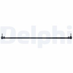 Steering Tie Rod DELPHI TL553 OE Ref NRC9743