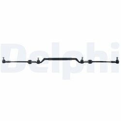 Centre Rod Assembly DELPHI TL554 OE Ref 170 463 0115