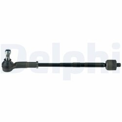 Steering Tie Rod DELPHI TL555 OE Ref 6R0 423 803A