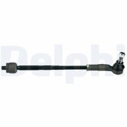 Steering Tie Rod DELPHI TL556 OE Ref 6R0 423 804A