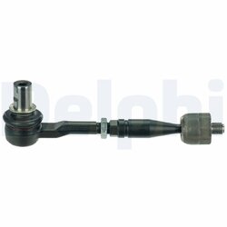 Steering Tie Rod DELPHI TL557 OE Ref 4E0419801D