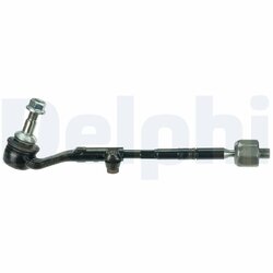 Steering Tie Rod DELPHI TL611 OE Ref 3210 6799 960