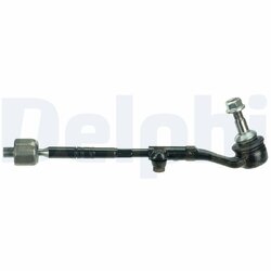Steering Tie Rod DELPHI TL612 OE Ref 3210 6799 965