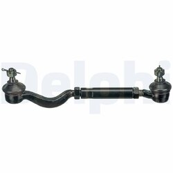 Steering Tie Rod DELPHI TL616 OE Ref 56850H1011