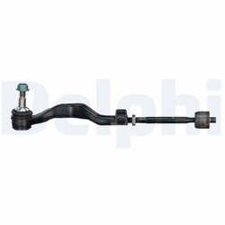 Steering Tie Rod DELPHI TL620 OE Ref 32106899815