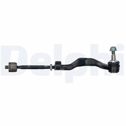 Steering Tie Rod DELPHI TL621 OE Ref 32106899816