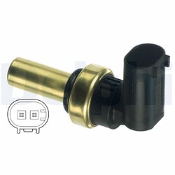 Coolant Temperature Sensor DELPHI TS10468 OE Ref 55353807