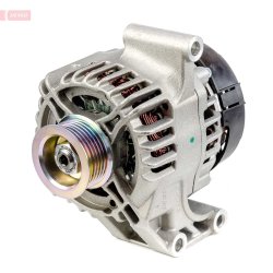 Alternator DENSO DAN1003 OE Ref 46823546