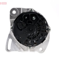 Alternateur DENSO DAN1005 pour ALFA ROMEO, FIAT, FORD, LANCIA DENSO