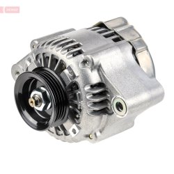 Alternator DENSO DAN1006 OE Ref 3140052D10