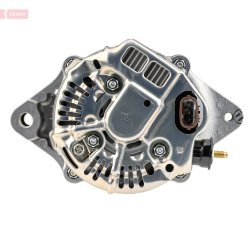 Alternateur DENSO DAN1006 pour SUZUKI ESCUDO, GRAND OE 31400-52D10 DENSO