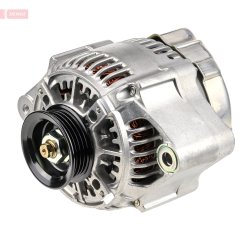 Alternator DENSO DAN1007 OE Ref 3140080G10