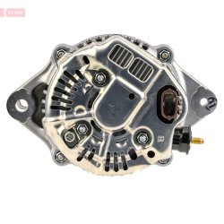 Alternateur DENSO DAN1007 pour SUZUKI OE 31400-80G10 DENSO