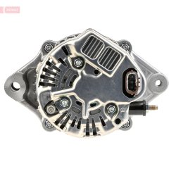 Alternateur DENSO DAN1008 pour SUZUKI JIMNY, BREAK OE 31400-81A00 DENSO