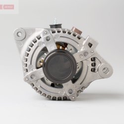 Alternator DENSO DAN1011 OE Ref 270600T051