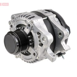 Alternator DENSO DAN1012 OE Ref 270600Y040