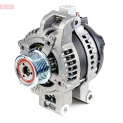 Alternator DENSO DAN1013 OE Ref 270600R080