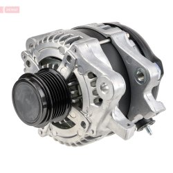 Alternateur DENSO DAN1015 pour TOYOTA OE 27060-0Y060