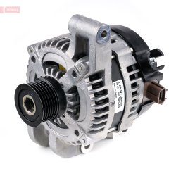 Alternator DENSO DAN1016 OE Ref 1530299
