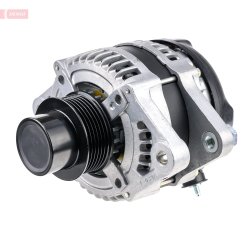 Alternator DENSO DAN1017 OE Ref 2706040050