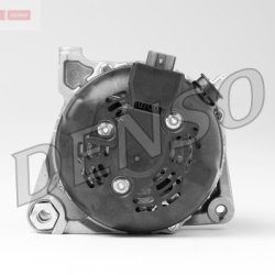 Alternateur DENSO DAN1018 pour TOYOTA OE 27060-0N040