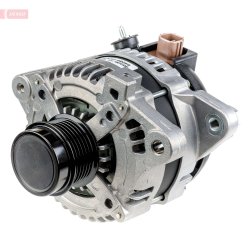 Alternator DENSO DAN1019 OE Ref 270600T021