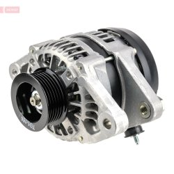Alternator DENSO DAN1020 OE Ref 27060-40040