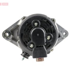 Alternateur DENSO DAN1020 pour TOYOTA YARIS OE 27060-0Q060 DENSO