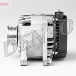 Alternator DENSO DAN1021 OE Ref 270600D170