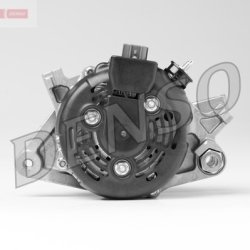 Alternator DENSO DAN1025 OE Ref 27060-0Y030