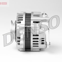 Alternator DENSO DAN1030 OE Ref 23100BN300