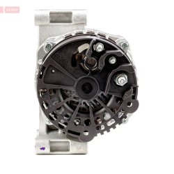 Alternateur DENSO DAN1034 pour VAUXHALL OE 13153237 DENSO