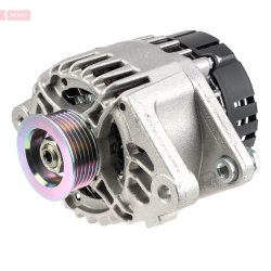 Alternator DENSO DAN1036 OE Ref 5702L1