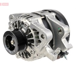 Alternator DENSO DAN1042 OE Ref 270600Y070