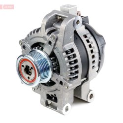 Alternator DENSO DAN1045 OE Ref 270600R040