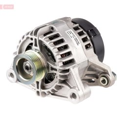 Alternator DENSO DAN1055 OE Ref 6204256