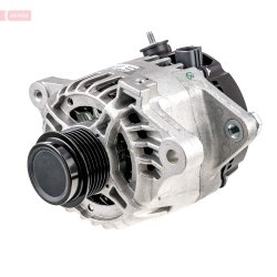 Alternator DENSO DAN1057 OE Ref 270600T081