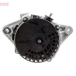 Alternateur DENSO DAN1061 pour TOYOTA ALTIS, AURIS OE 27060-0T010 DENSO