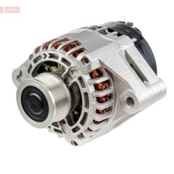 Alternator DENSO DAN1062 OE Ref 71746673