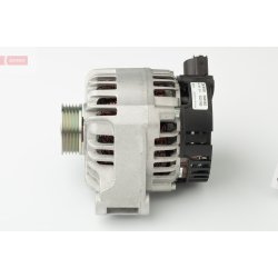 Alternator DENSO DAN1063 OE Ref 57055Q