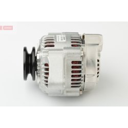 Alternator DENSO DAN1067 OE Ref 1157326