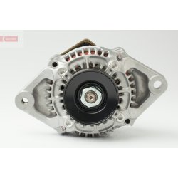 Alternateur DENSO DAN1067 OE 17580-64010 DENSO