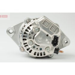 Alternateur DENSO DAN1067 OE 17580-64010 DENSO