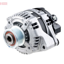 Alternator DENSO DAN1069 OE Ref 27060-30100