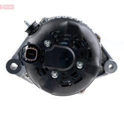 Alternateur DENSO DAN1070 pour TOYOTA DYNA, HIACE, LAND OE 27060-30060 DENSO