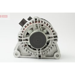 Alternateur DENSO DAN1071 pour CITROËN, DS, PEUGEOT OE 1608066080 DENSO