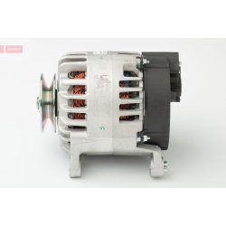 Alternator DENSO DAN1072 OE Ref 185046501