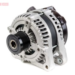 Alternator DENSO DAN1073 OE Ref CV6T10300BC