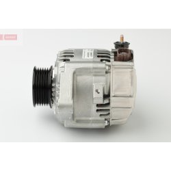 Alternator DENSO DAN1077 OE Ref 2706040020