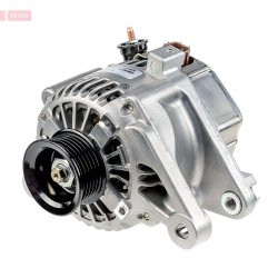 Alternator DENSO DAN1079 OE Ref 2706022260